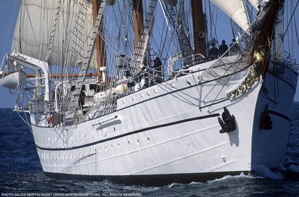 Sagres II