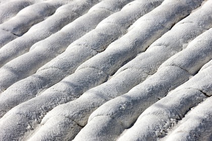 27 08 2010 - Minorque (ESP) - Es Grau (East coast)