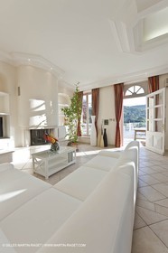 22 12 2008-Cabasse (FRA,83) - Domaine du Lac