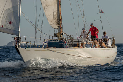 17 09 2021, Marseille (FRA,13), Juris Cup 2021, jour 1