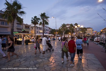 01 07 2009 - Sanary sur mer (FRA,83)