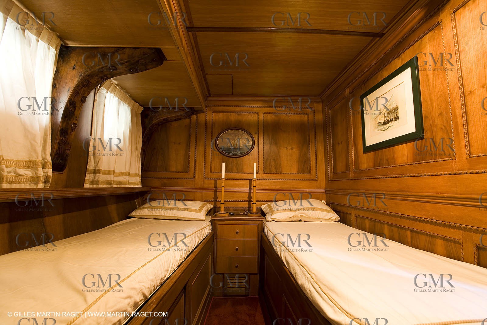 18-05-07 - Monaco - Zaca - Interiors