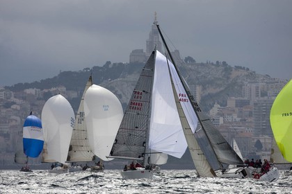 13 03 2010 - Marseille (FRA,13)