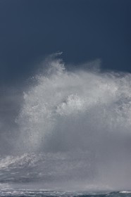 27 08 2010 - Minorque (ESP) - Cap favaritx (East Coast)