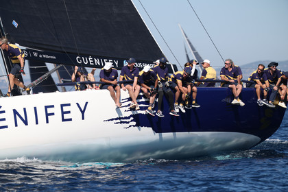 GMR_JurisCup25_3199