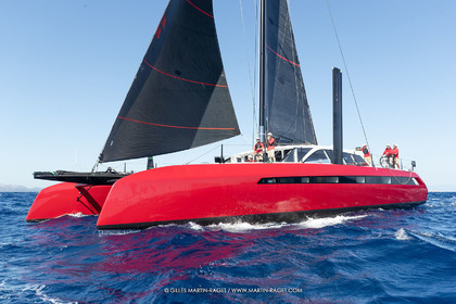 GMR_MaxisCervo23_1901