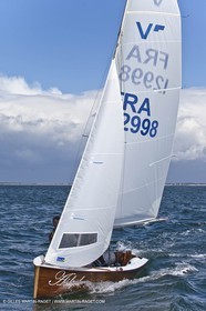 GG10-VAURIEN_0262.jpg