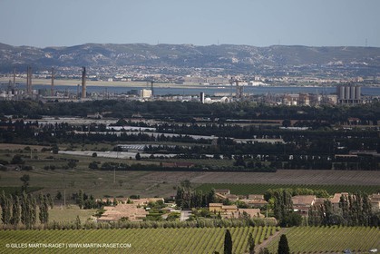 13 06 2012 - Berre l'Etang (FRA,13)