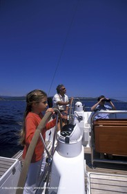 Duf385_46