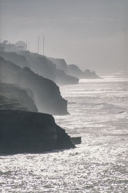 Cruising destinations, San Deigo (USA, CA)