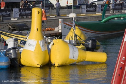 YC9H5385.JPG