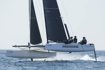 GC32MARS_0131