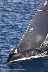 01 20 2008 - Saint Tropez (FRA,83) - Voiles de Saint Tropez 2008