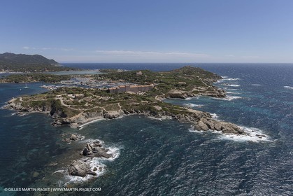 Les Embiez (FRA,83) - 29 07 2014