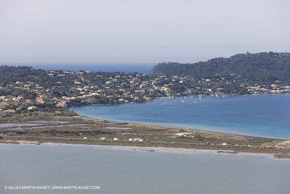 16 04 2008 - Porquerolles (Fra, 83) - Beneteau - Antares 8