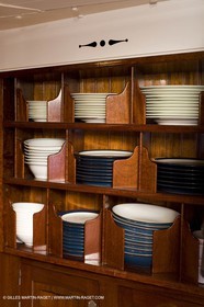 16 09 2006 - Vela d'epoca Imperia - Mariquita