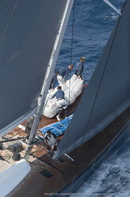 MaxisPC17_3831.jpg