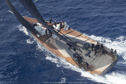 MaxisPC17_4261.jpg