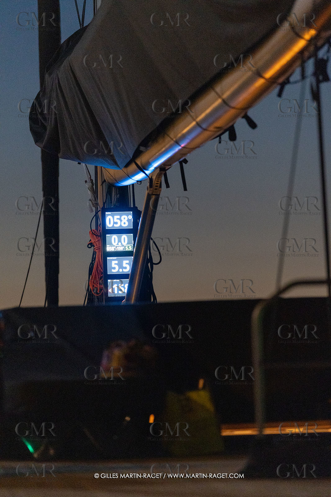 07 08 2025, Porto Cervo (ITA), Wally Yachts, Wallywind 110  2