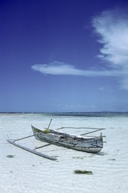 Dstinations - Océan indien - Madagascar