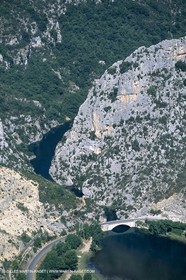 Scan-121214-0029