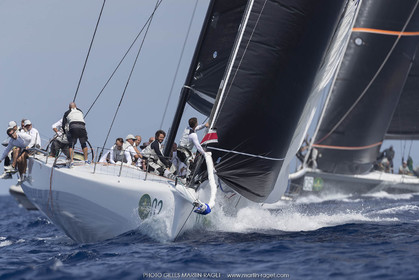 MaxisPC17_1674.jpg