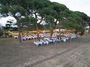 15 06 2025, Porquerolles, (FRA,83), Porquerolle's Classic 2025, Race Day 3