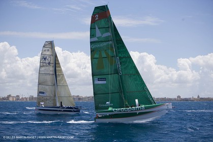 YC9H6858.JPG