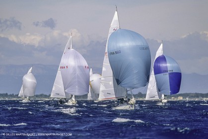 Sailing, Dinghies, Sailing Schools