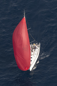14 09 2019, Marseille (FRA,13), Juris Cup 2019, Day 2