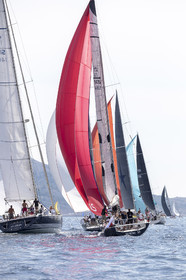 15 09 2018, Mareseille (FRA,13), Juris Cup 2018, Day 2