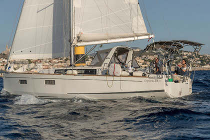 17 09 2021, Marseille (FRA,13), Juris Cup 2021, jour 1