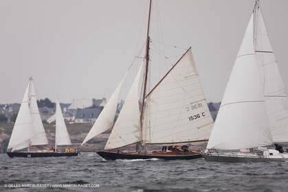 19 05 2010- Lorient- (FRA,56) - les Pen Duick