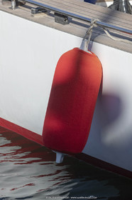 2 10 2018, Saint-Tropez (FRA,83), Les VOiles de saint-Tropez 2018, Jour 2