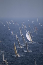 Sailing, Classic yachts (for yacht names check keywords)