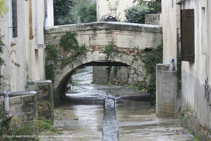 Bouillargues
