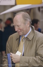 Sailing, People, sailors,owners, skippers, crew, designers, boatbuilders, celebrities (check keywords)