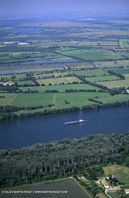 Le Rhône