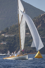 RRoyales18_5399.jpg