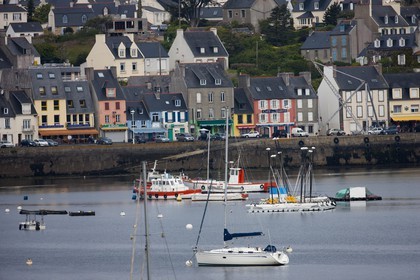 20 04 2010 - Camaret (FRA,29)