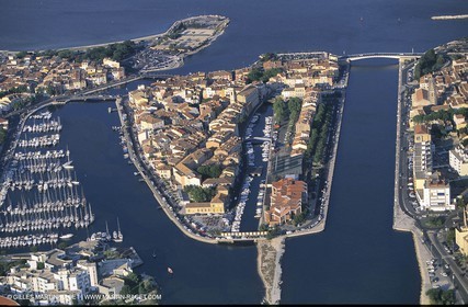 Martigues