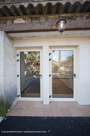 22 12 2008-Cabasse (FRA,83) - Domaine du Lac