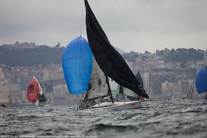 13 03 2010 - Marseille (FRA,13)