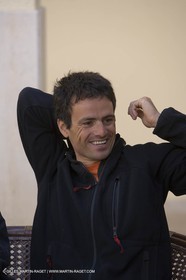 YC9H5538.JPG