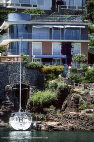 France - Côte d'Azur