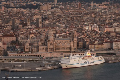 23 01 2014 - Marseille (FRA,13)