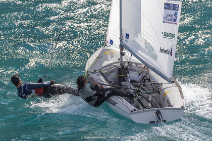 GMR_CamJer_2029.jpg