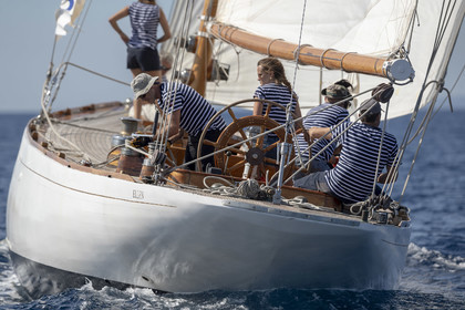 13 09 2019, Marseille, (FRA,13), Juris Cup 2019, Day 1