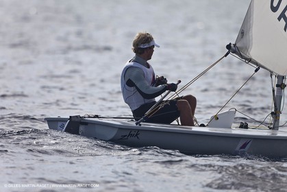 26-04-10 - Hyeres (FRA,83) - SOF 2010 - Tom BURTON