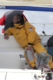 13 03 2010 - Marseille (FRA,13)